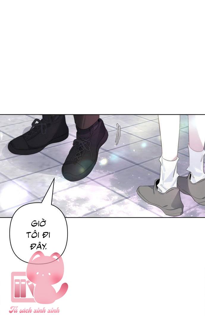 Đàn Anh Xấu Xa - Chap 85 - Trang 6