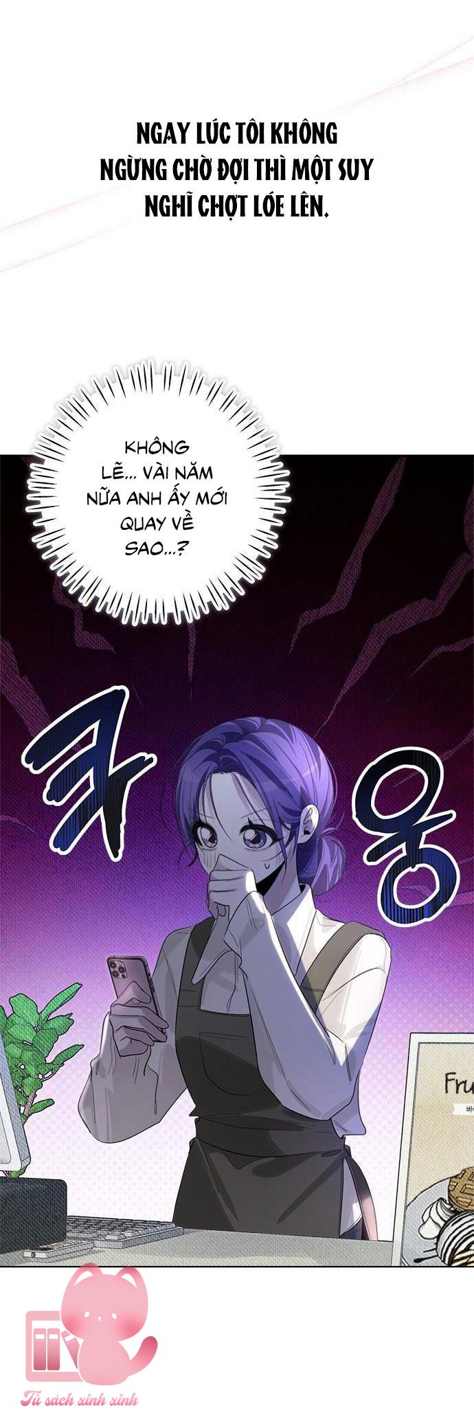 Đàn Anh Xấu Xa - Chap 85 - Trang 51