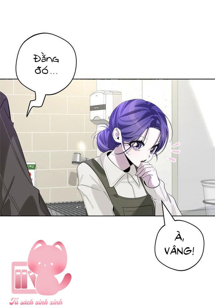 Đàn Anh Xấu Xa - Chap 85 - Trang 52