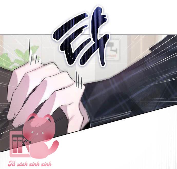 Đàn Anh Xấu Xa - Chap 85 - Trang 54