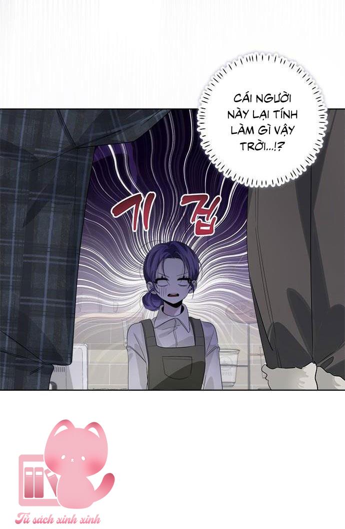Đàn Anh Xấu Xa - Chap 85 - Trang 56