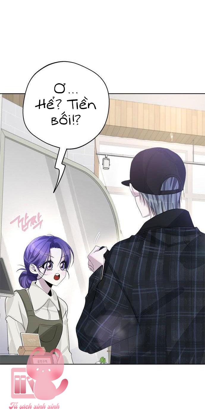 Đàn Anh Xấu Xa - Chap 85 - Trang 58