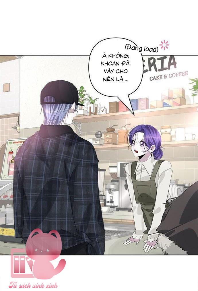 Đàn Anh Xấu Xa - Chap 85 - Trang 59