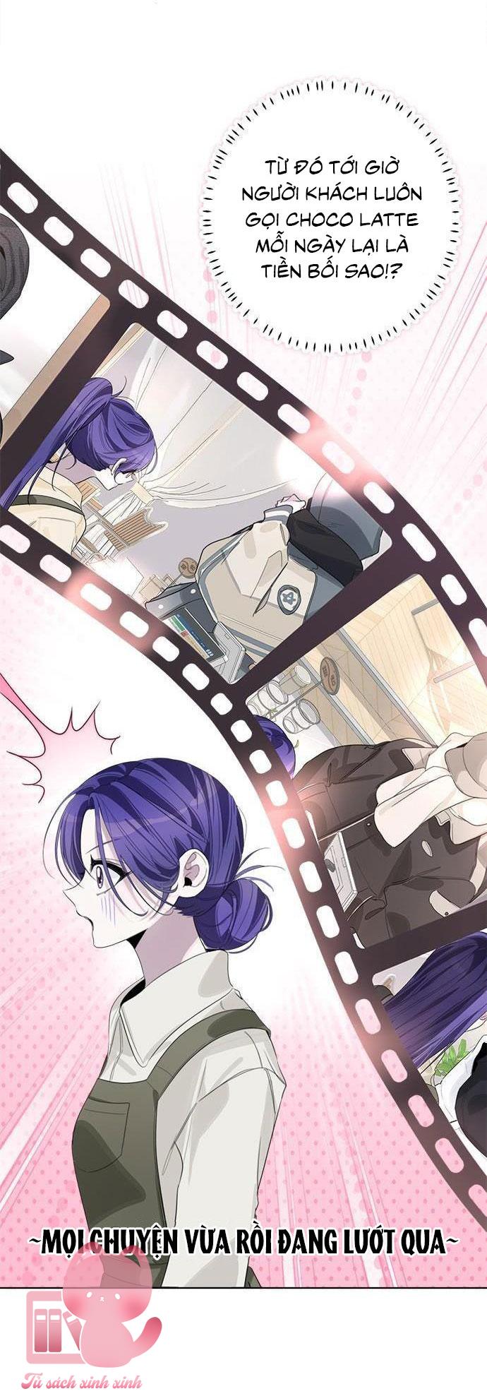 Đàn Anh Xấu Xa - Chap 85 - Trang 60