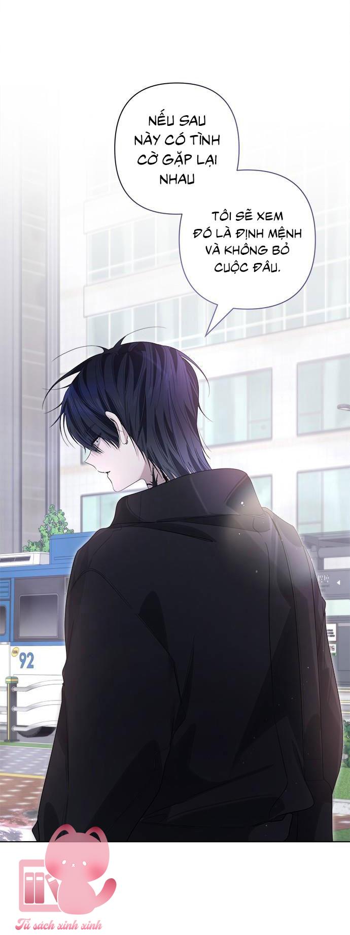 Đàn Anh Xấu Xa - Chap 85 - Trang 7