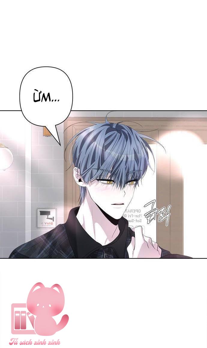 Đàn Anh Xấu Xa - Chap 85 - Trang 62
