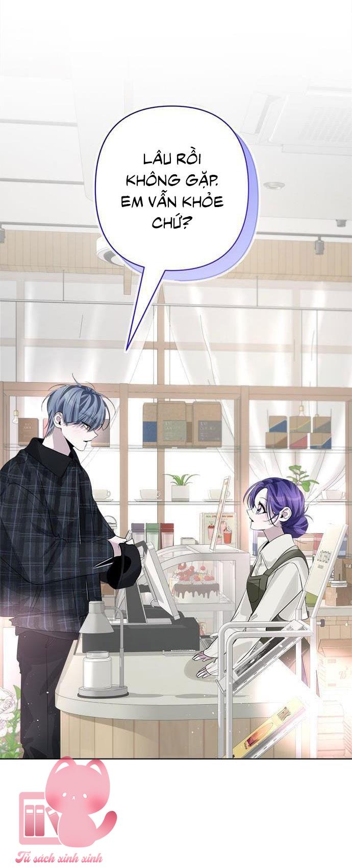 Đàn Anh Xấu Xa - Chap 85 - Trang 63