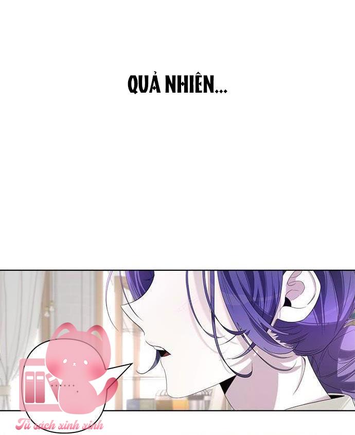Đàn Anh Xấu Xa - Chap 85 - Trang 64