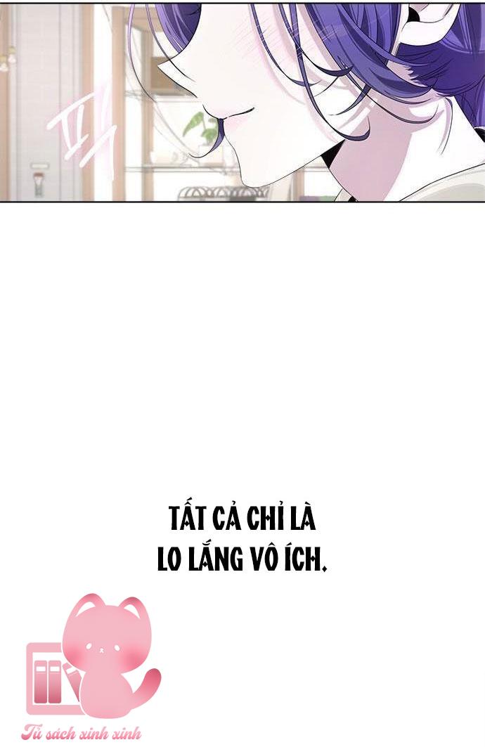 Đàn Anh Xấu Xa - Chap 85 - Trang 65