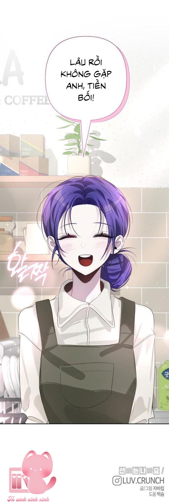 Đàn Anh Xấu Xa - Chap 85 - Trang 66
