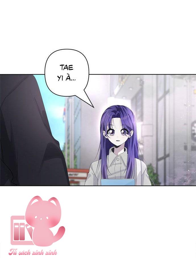 Đàn Anh Xấu Xa - Chap 85 - Trang 8