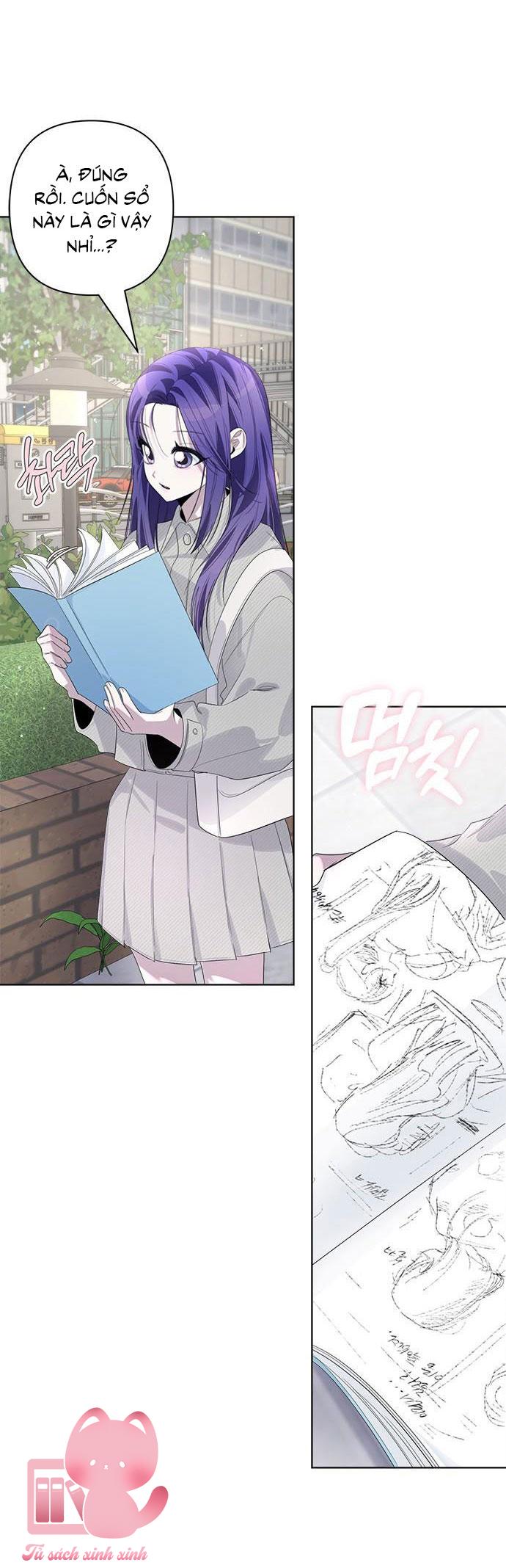 Đàn Anh Xấu Xa - Chap 85 - Trang 10