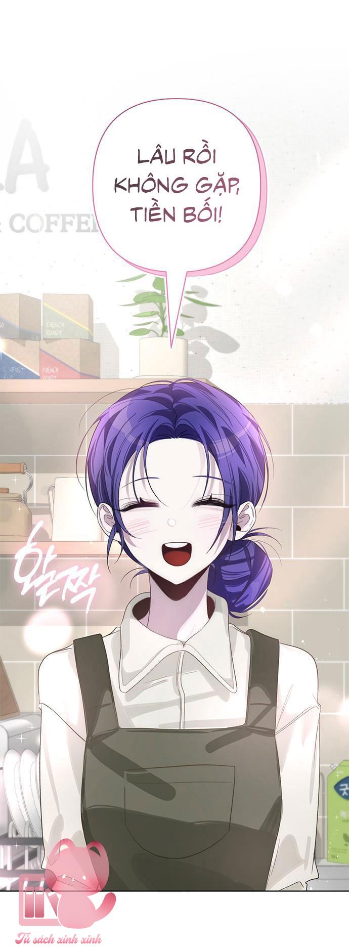 Đàn Anh Xấu Xa - Chap 86 - Trang 2