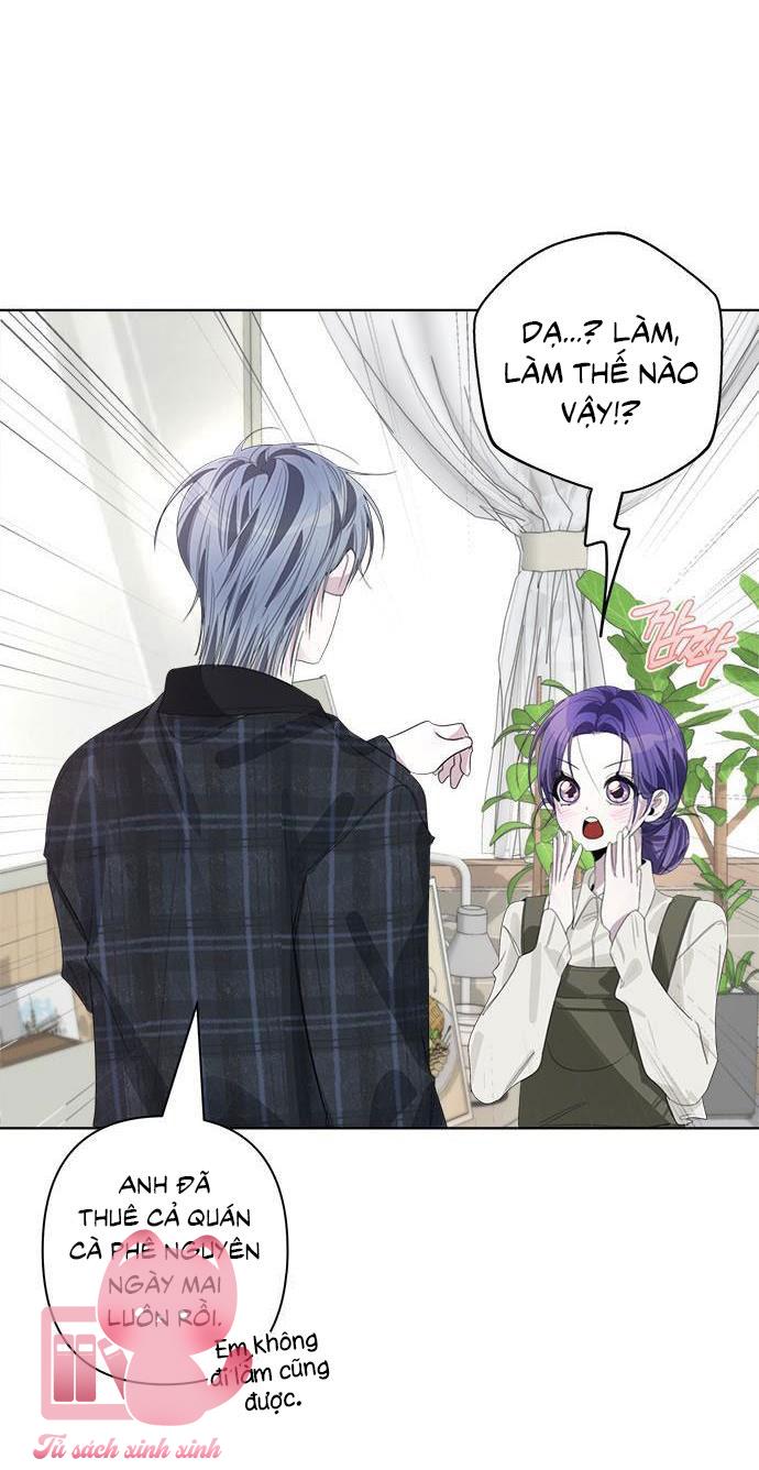 Đàn Anh Xấu Xa - Chap 86 - Trang 11