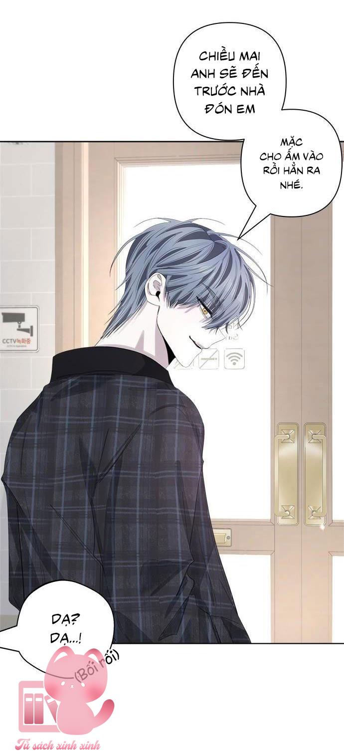 Đàn Anh Xấu Xa - Chap 86 - Trang 12