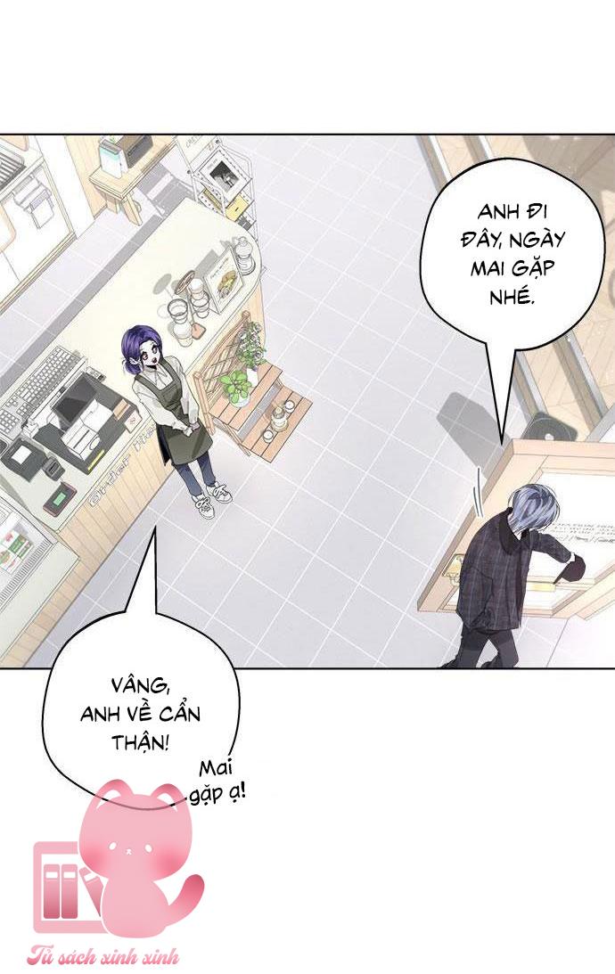 Đàn Anh Xấu Xa - Chap 86 - Trang 13