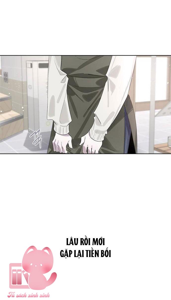 Đàn Anh Xấu Xa - Chap 86 - Trang 14