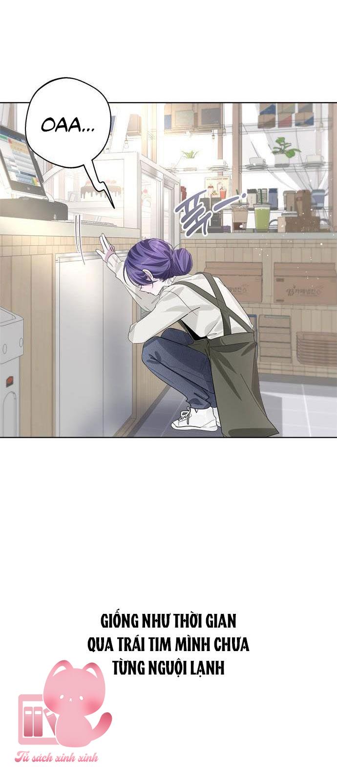 Đàn Anh Xấu Xa - Chap 86 - Trang 15