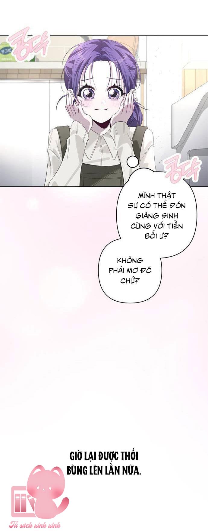 Đàn Anh Xấu Xa - Chap 86 - Trang 16