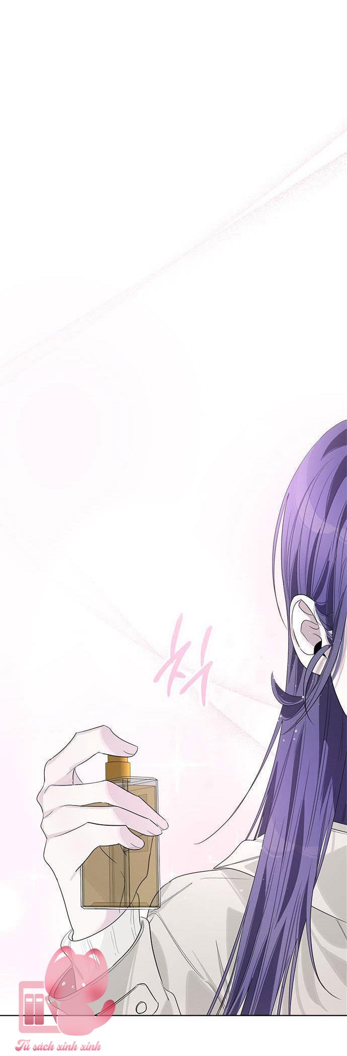 Đàn Anh Xấu Xa - Chap 86 - Trang 17