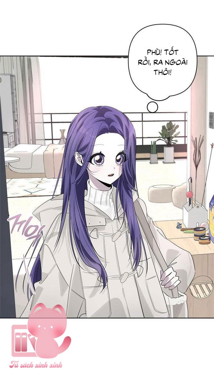 Đàn Anh Xấu Xa - Chap 86 - Trang 18