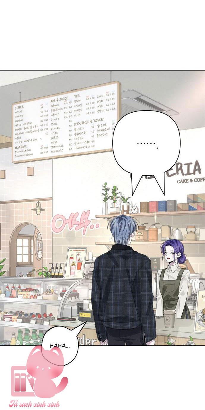Đàn Anh Xấu Xa - Chap 86 - Trang 3
