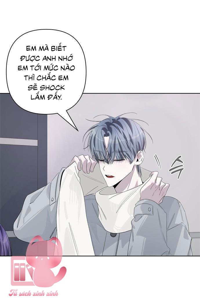 Đàn Anh Xấu Xa - Chap 86 - Trang 21