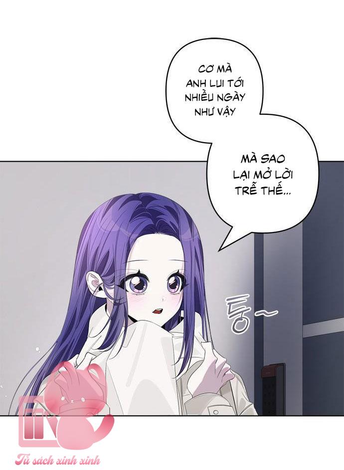 Đàn Anh Xấu Xa - Chap 86 - Trang 23