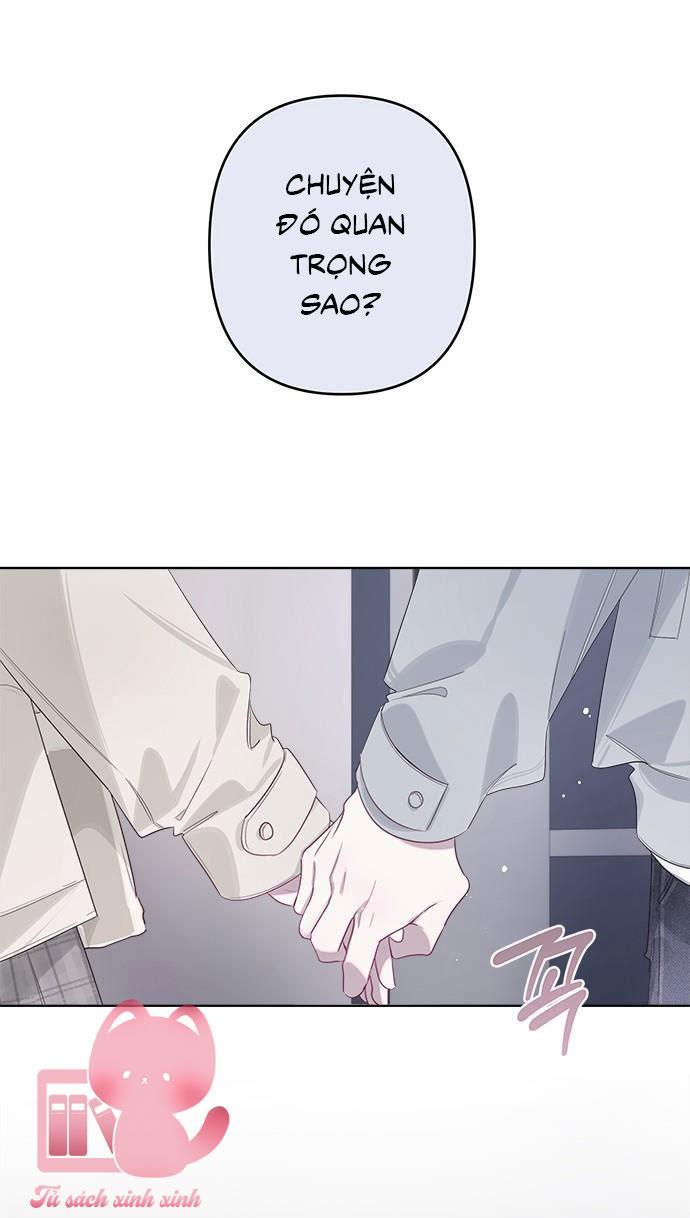 Đàn Anh Xấu Xa - Chap 86 - Trang 24