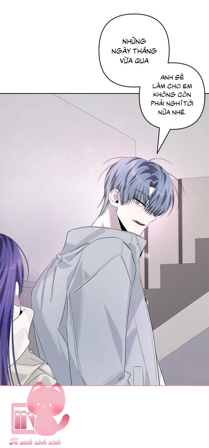 Đàn Anh Xấu Xa - Chap 86 - Trang 26