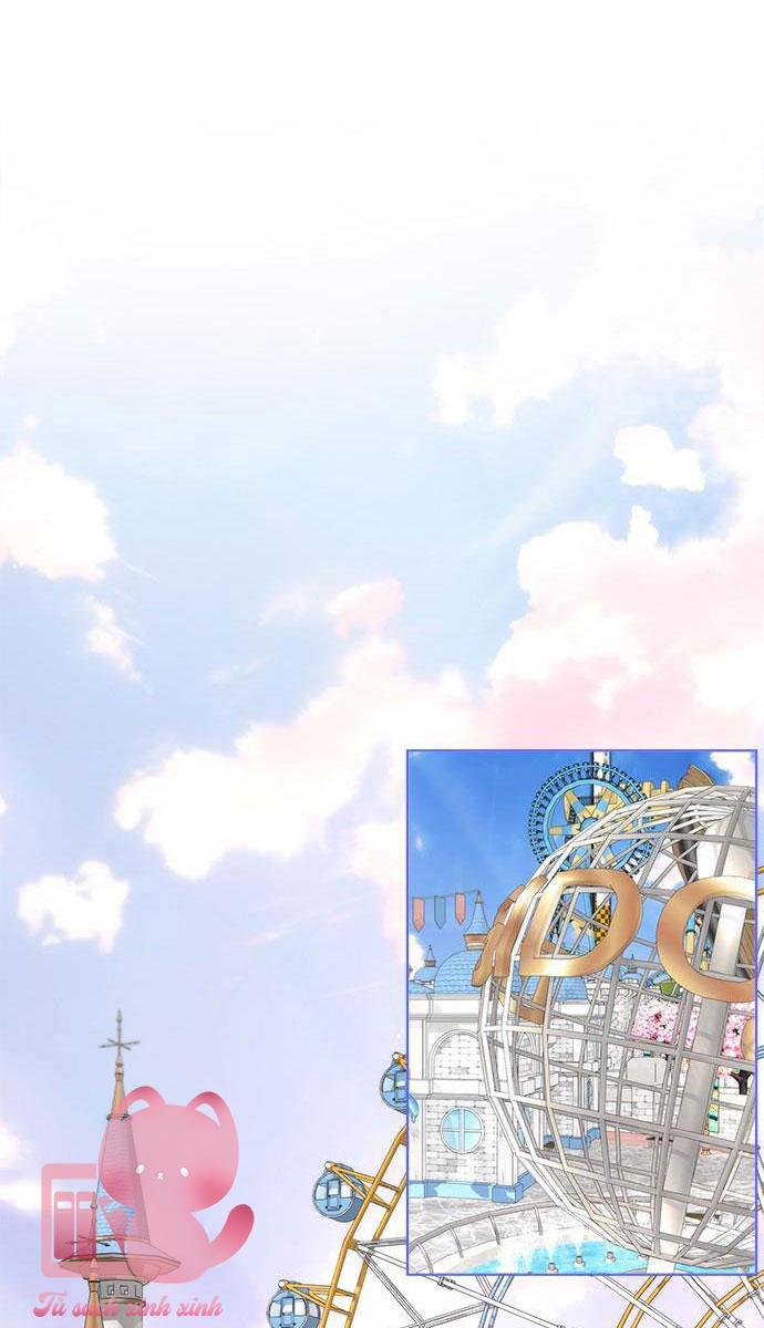 Đàn Anh Xấu Xa - Chap 86 - Trang 27