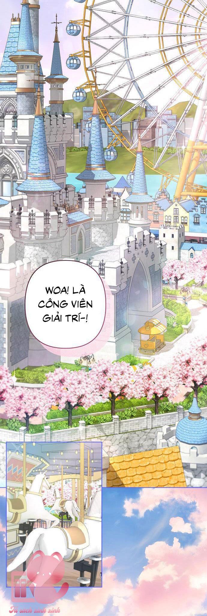Đàn Anh Xấu Xa - Chap 86 - Trang 28