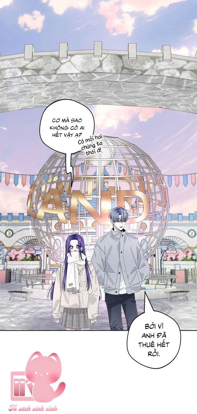 Đàn Anh Xấu Xa - Chap 86 - Trang 29