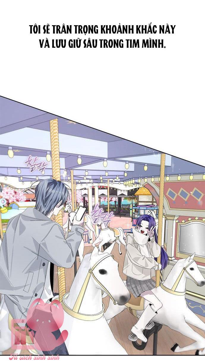 Đàn Anh Xấu Xa - Chap 86 - Trang 34