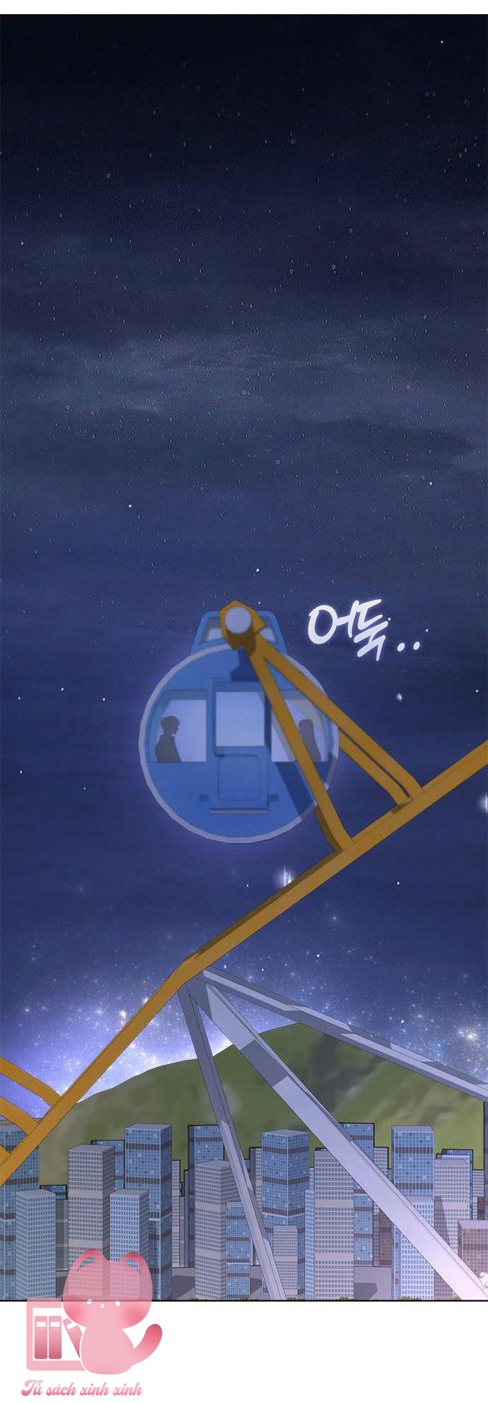 Đàn Anh Xấu Xa - Chap 86 - Trang 35