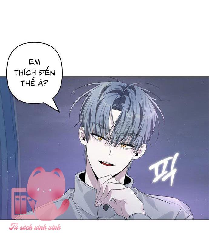 Đàn Anh Xấu Xa - Chap 86 - Trang 38