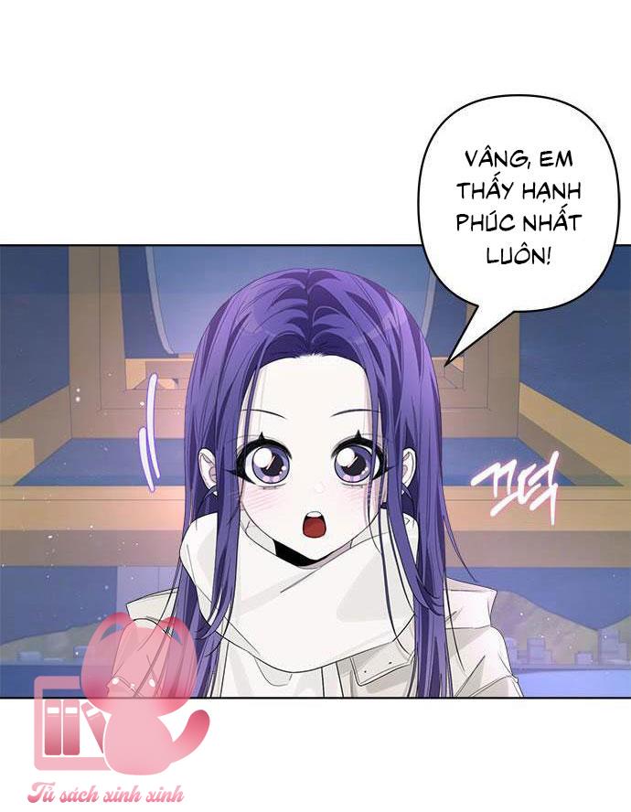 Đàn Anh Xấu Xa - Chap 86 - Trang 39