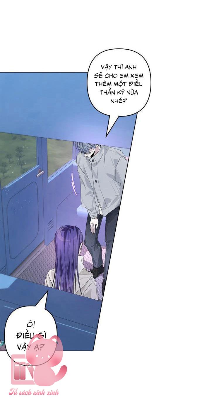 Đàn Anh Xấu Xa - Chap 86 - Trang 40