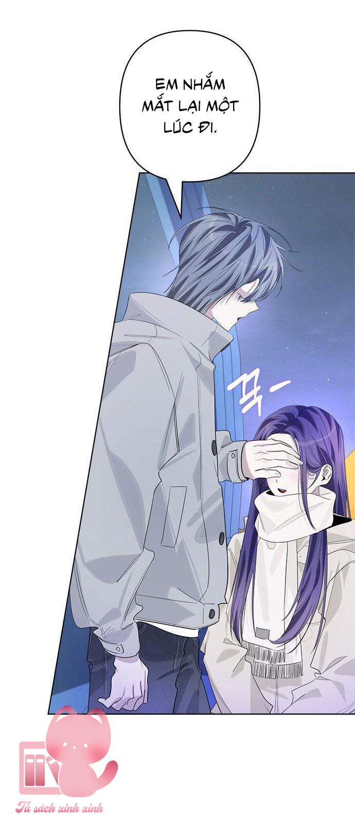 Đàn Anh Xấu Xa - Chap 86 - Trang 41