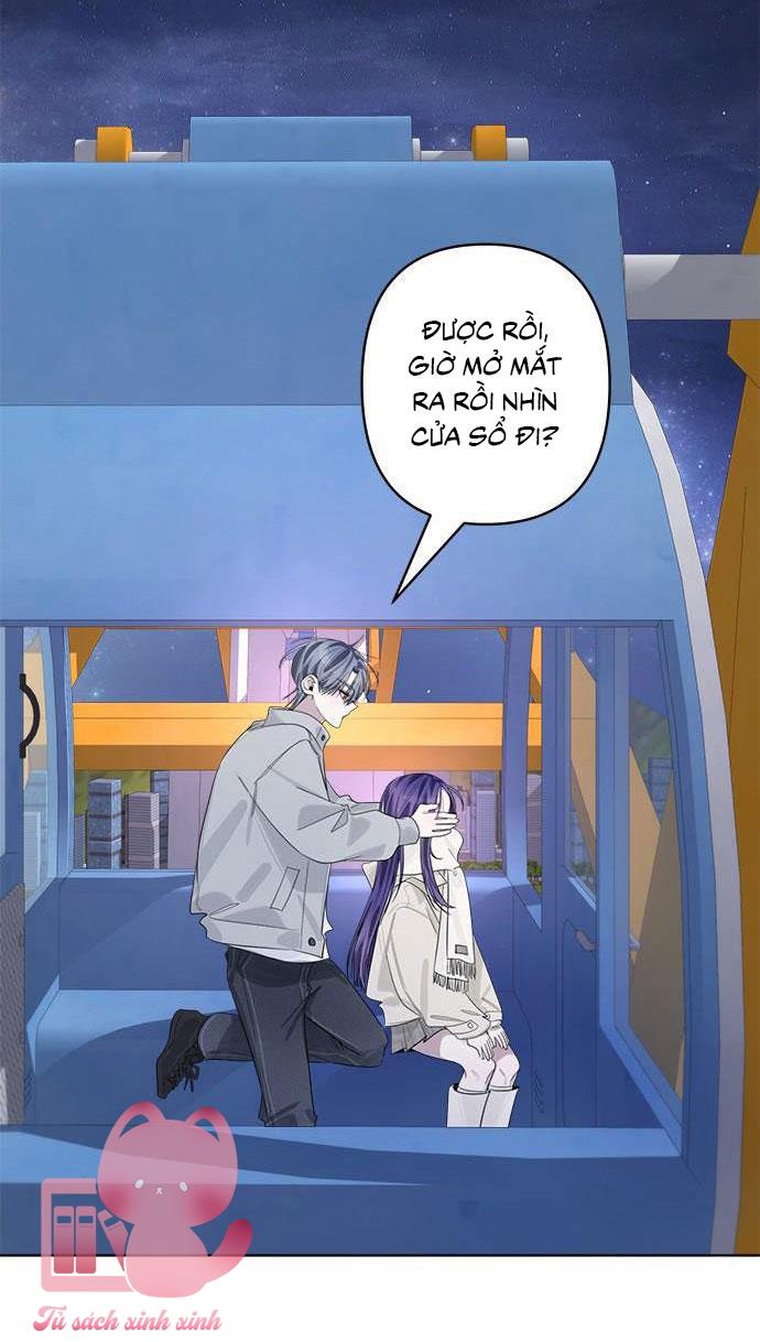 Đàn Anh Xấu Xa - Chap 86 - Trang 43
