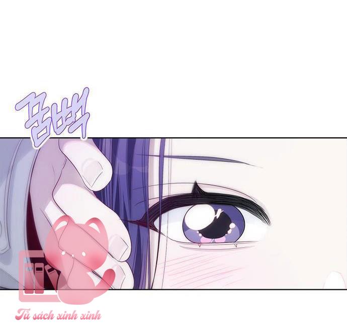 Đàn Anh Xấu Xa - Chap 86 - Trang 44