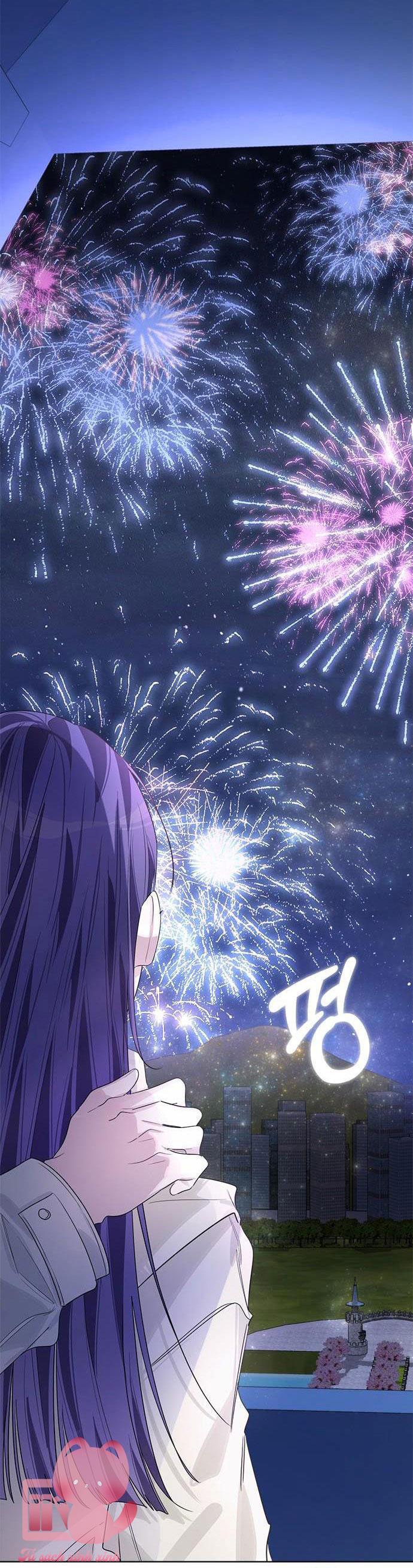 Đàn Anh Xấu Xa - Chap 86 - Trang 46