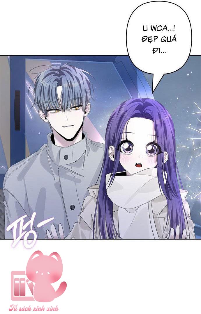 Đàn Anh Xấu Xa - Chap 86 - Trang 47