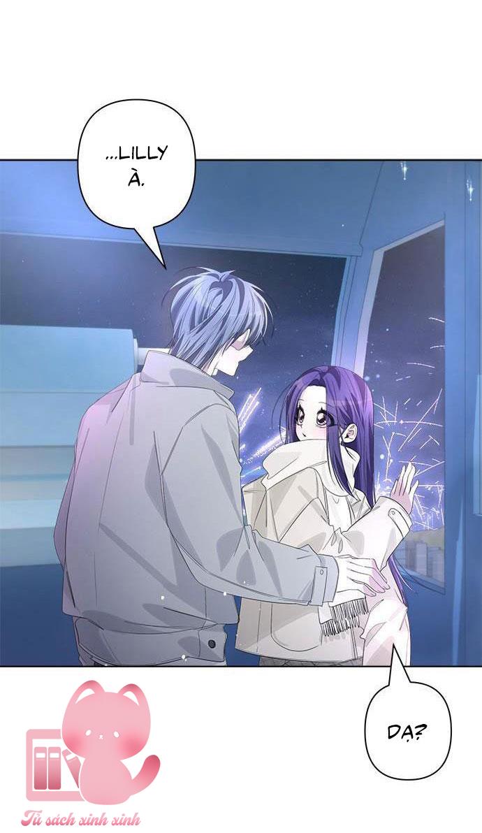 Đàn Anh Xấu Xa - Chap 86 - Trang 48