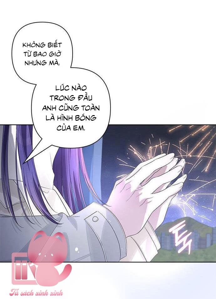 Đàn Anh Xấu Xa - Chap 86 - Trang 49