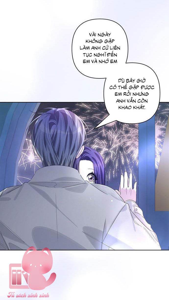 Đàn Anh Xấu Xa - Chap 86 - Trang 50