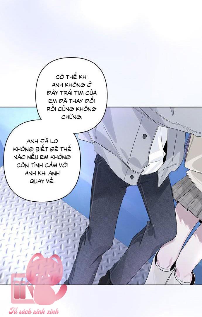 Đàn Anh Xấu Xa - Chap 86 - Trang 51