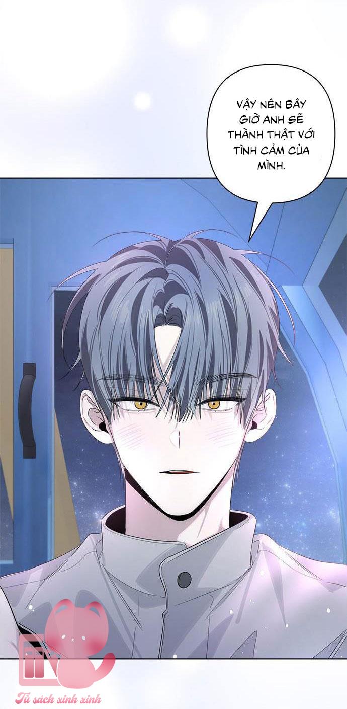 Đàn Anh Xấu Xa - Chap 86 - Trang 52