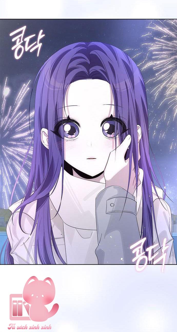 Đàn Anh Xấu Xa - Chap 86 - Trang 53