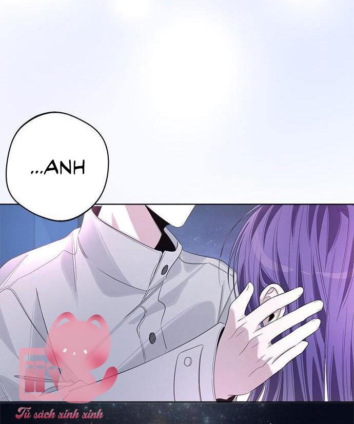 Đàn Anh Xấu Xa - Chap 86 - Trang 54